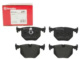 brembo-klocki-hamulcowe-tyl-do-bmw-3-e46-x3-e83-x5-e53
