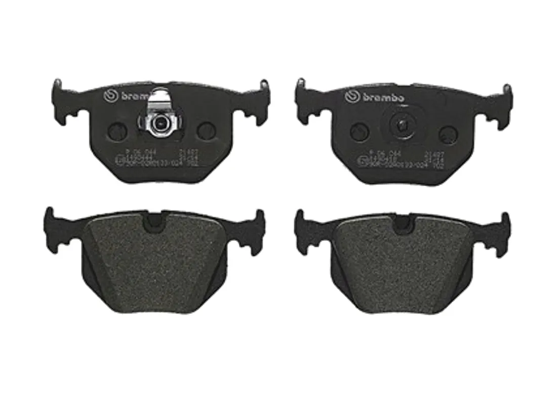 brembo-klocki-hamulcowe-tyl-do-bmw-3-e46-x3-e83-x5-e53-stan-nowy