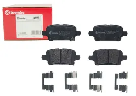 brembo-klocki-hamulcowe-tyl-do-opel-astra-k-12t-14t-16cdti