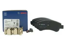 bosch-klocki-hamulcowe-przod-do-citroen-c3-c4-corsa-f