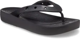 japonki-klapki-damskie-crocs-platform-flip-38-39