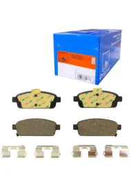 ate-klocki-hamulcowe-tyl-do-astra-j-zafira-c-mokka-cruze