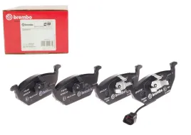 brembo-klocki-hamulcowe-przod-do-audi-a3-8l-golf-iv-octavia