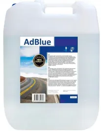 adblue-ad-blue-jak-noxy-dodatek-katalistyczny-euro-5-euro-6-5l-radom