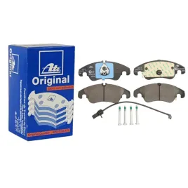 ate-klocki-hamulcowe-przod-do-audi-a4-b8-a5-8t