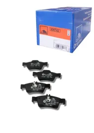 ate-klocki-hamulcowe-tyl-do-mercedes-w211-w212-w220-c218