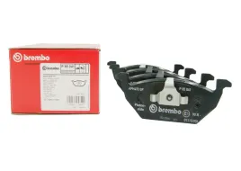 brembo-klocki-hamulcowe-przod-do-skoda-fabia-iii-iv-kamiq-seat-ibiza-v