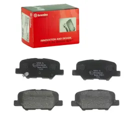 brembo-klocki-hamulcowe-tyl-do-mazda-6-gj-peugeot-4008-citroen-c4-aircross