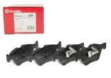 brembo-klocki-hamulcowe-przod-do-bmw-3-e90-e91-e92