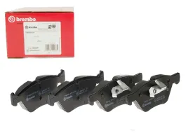 brembo-klocki-hamulcowe-przod-do-bmw-3-e90-e91-e92