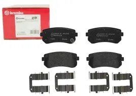 brembo-klocki-hamulcowe-tyl-do-kia-sportage-iv-ceed-hyundai-tucson-i30