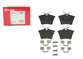 brembo-klocki-hamulcowe-tyl-do-citroen-c5-iii-peugeot-407-607