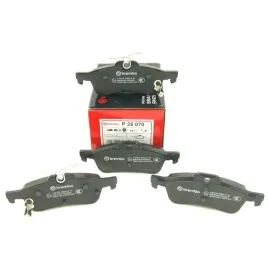 brembo-klocki-hamulcowe-tyl-do-honda-civic-ix-14-16-18