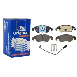 ate-klocki-hamulcowe-przod-do-audi-a6-c7-a7-q5-1-8-2-0-3-0