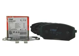 trw-klocki-hamulcowe-przod-do-hyundai-ix35-i40-kia-soul-ii-sportage-iii