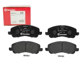 brembo-klocki-hamulcowe-przod-do-c4-aircross-jeep-compass-peugeot-4008