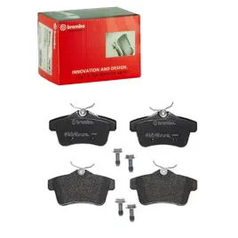 brembo-klocki-hamulcowe-tyl-do-citroen-c4-ii-peugeot-308-508-3008-5008