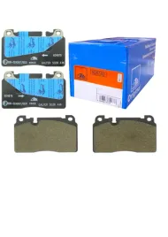 ate-klocki-hamulcowe-przod-do-audi-a6-c7-a7-q5-porsche-macan