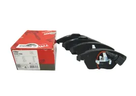 trw-klocki-hamulcowe-przod-do-audi-a3-seat-ibiza-iv-skoda-fabia-iii-vw-golf