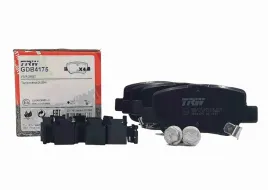 trw-klocki-hamulcowe-tyl-do-toyota-avensis-t27-2-0d