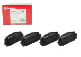 brembo-klocki-hamulcowe-przod-do-toyota-prius-18-hybrid-plugin