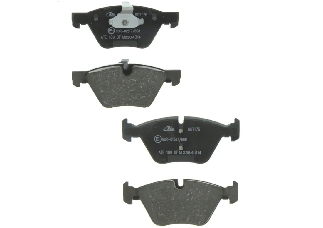 ate-klocki-hamulcowe-przod-do-bmw-e60-e61-stan-nowy