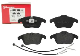 brembo-klocki-przod-do-citroen-c5-iii-peugeot-407-508