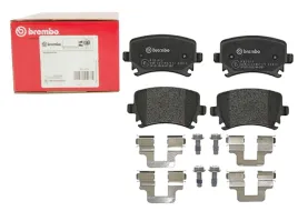 brembo-klocki-hamulcowe-tyl-do-audi-a6-c6-vw-passat-b6-touran-1t