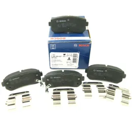 bosch-klocki-hamulcowe-tyl-do-hyundai-i20-i30-ix35-kia-ceed