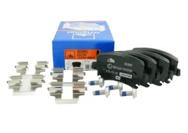 ate-klocki-hamulcowe-tyl-do-vw-passat-b6-b7-octavia-superb-ii