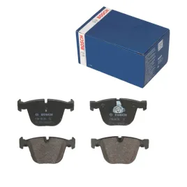 bosch-klocki-hamulcowe-tyl-do-bmw-e82-e92-x5-x6-e65-e63-e60
