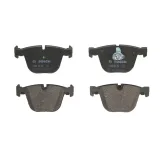 bosch-klocki-hamulcowe-tyl-do-bmw-e82-e92-x5-x6-e65-e63-e60-stan-nowy