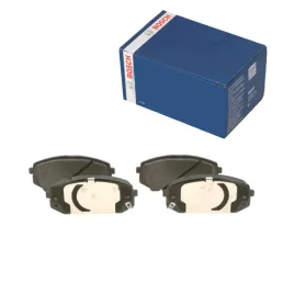 bosch-klocki-hamulcowe-przod-do-hyundai-i40-kona-tucson-kia-sportage-iii-iv