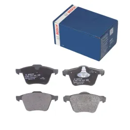 bosch-klocki-hamulcowe-przod-do-volvo-s60-ii-s80-ii-v70-iii