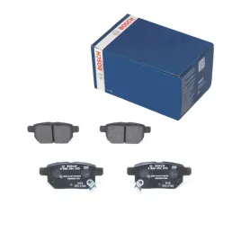 bosch-klocki-hamulcowe-tyl-do-toyota-auris-corolla-yaris