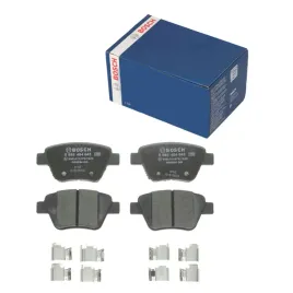 bosch-klocki-hamulcowe-tyl-do-vw-golf-vi-skoda-superb-ii