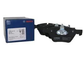 bosch-klocki-hamulcowe-przod-do-bmw-3-e90-e91-e92-5-e60-e61
