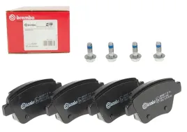 brembo-klocki-hamulcowe-tyl-do-skoda-octavia-ii-iii-superb-ii-vw-touran