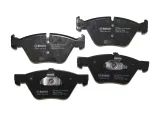bosch-klocki-hamulcowe-przod-do-bmw-3-e90-e91-e92-5-e60-e61-stan-nowy
