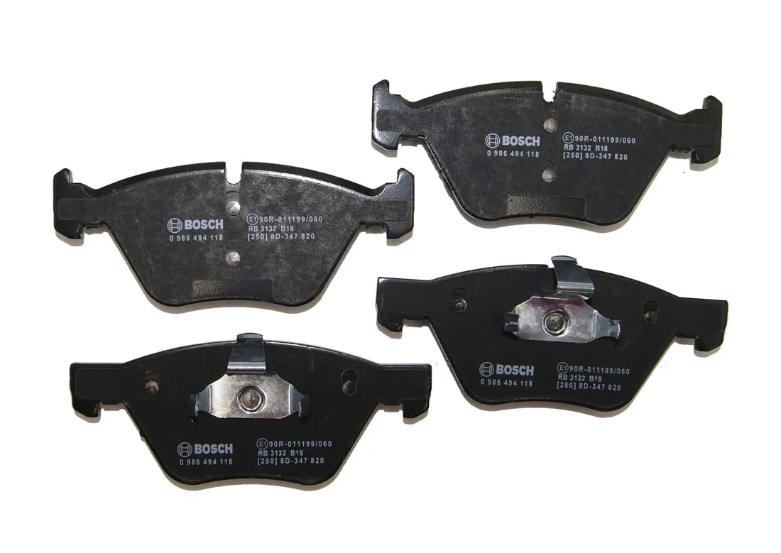 bosch-klocki-hamulcowe-przod-do-bmw-3-e90-e91-e92-5-e60-e61-stan-nowy