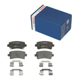 bosch-klocki-hamulcowe-tyl-do-opel-insignia-a-saab-9-5