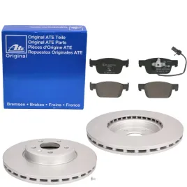 ate-tarcze-klocki-hamulcowe-przod-do-audi-a4-b9-a5-f5