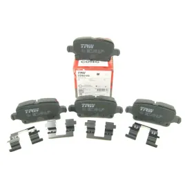 trw-klocki-hamulcowe-tyl-do-opel-astra-k