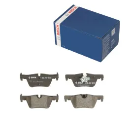 bosch-klocki-hamulcowe-tyl-do-bmw-f20-f21-f33-f36-f22-f23
