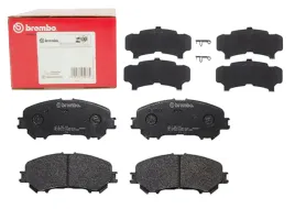 brembo-klocki-hamulcowe-przod-do-nissan-qashqai-ii-x-trail-renault-koleos