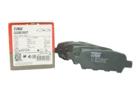 trw-klocki-hamulcowe-tyl-do-nissan-juke-qashqai-renault-koleos