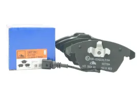 ate-klocki-hamulcowe-przod-do-vw-passat-b6-b7-octavia-superb