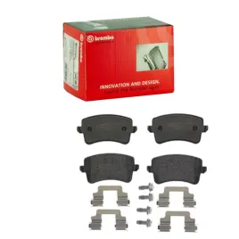 brembo-klocki-hamulcowe-tyl-do-audi-a4-b8-a5-8t-q5