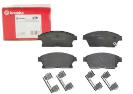 brembo-klocki-hamulcowe-przod-do-opel-astra-j-mokka-zafira-c