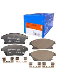 ate-klocki-hamulcowe-przod-do-opel-astra-j-zafira-c-mokka